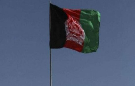 Afghanistan: 10 candidati vor participa la scrutinul prezidential