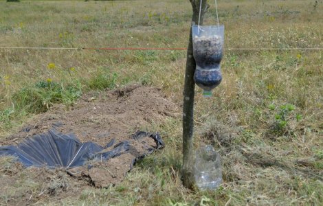 Anchetă la Câmpina: Apa nu e potabilă. Măsurile luate în acest context