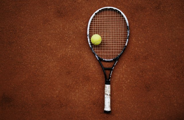 Gabriela Ruse a fost &icirc;nvinsă &icirc;n ultimul tur al calificărilor la Cinicinnati WTA