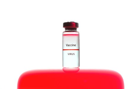 America Latină va primi 6 milioane de doze de vaccin din partea Spaniei