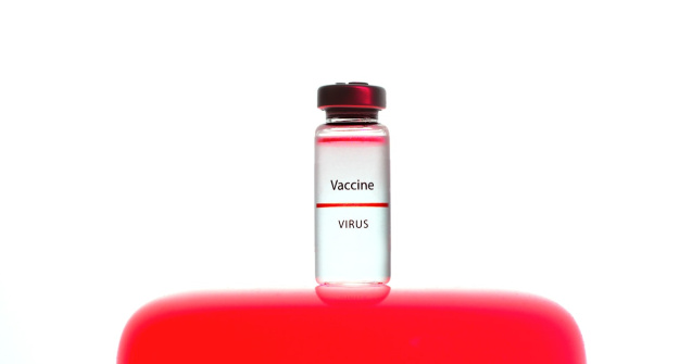 America Latină va primi 6 milioane de doze de vaccin din partea Spaniei