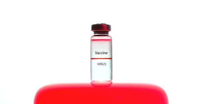 America Latină va primi 6 milioane de doze de vaccin din partea Spaniei