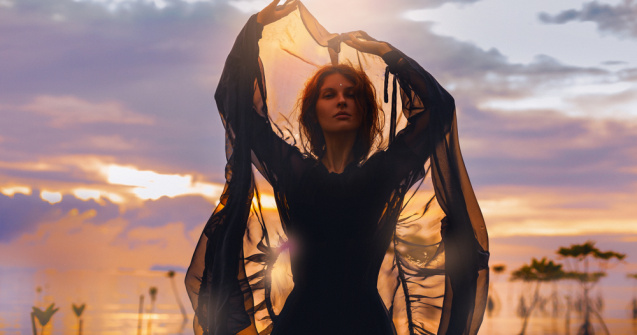  Top  Previziuni astrologice 16 - 22 august 2021: Află ce îți rezervă astrele!