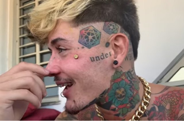 Cum a reacționat Zanni, după ce Ana Porgras i-a aruncat cuvinte grele: „Adevărul e...”