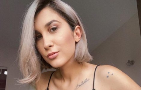 Adda, luată serios la rost de fani! Imaginea care i-a enervat la culme pe internauți: „Penibilă”