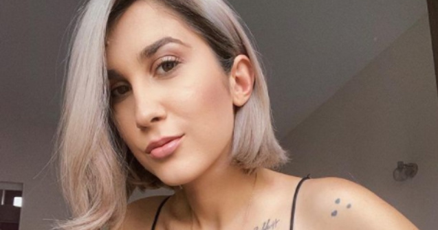 Adda, luată serios la rost de fani! Imaginea care i-a enervat la culme pe internauți: „Penibilă”