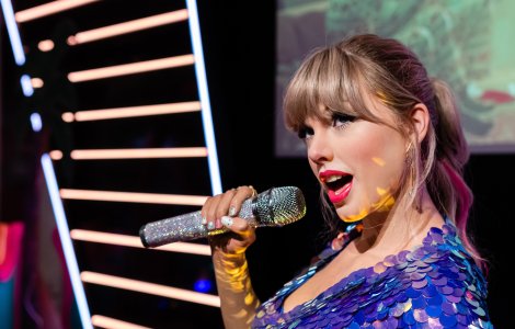  Top  Top 4 vedete despre care sigur nu știai că adoră să gătească