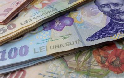 INS va publica datele semnal...