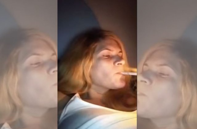 Primele declarații ale mamei gemenilor morți la Ploiești. Ping-pong de acuzații &icirc;ntre ea și prietena Alina, care se afla &icirc;n casă la momentul tragediei