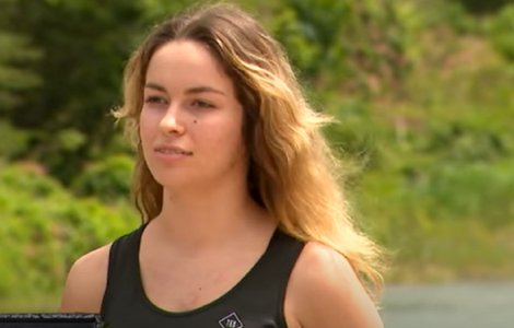 Maria Chițu, declarații despre nou ei iubit! Fosta concurentă de la Survivor pare mai îndrăgostită ca oricând