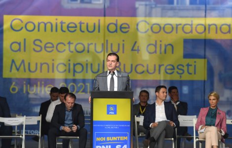 Ungaria, presiuni asupra României pentru a decide în ce ligă joacă. Vrea și ca Orban să-și ceară scuze. „Ne sunteți datori”