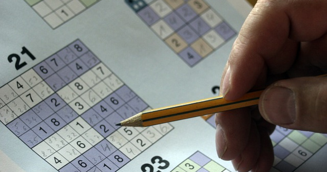 Inventatorul jocului Sudoku, Maki Kaji, a decedat la vârsta de 69 de ani