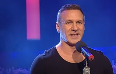 Alin Oprea, decizie neașteptată după ce a divorțat de Larisa: „Nu-mi doresc neapărat să o dau în judecată, dar...”