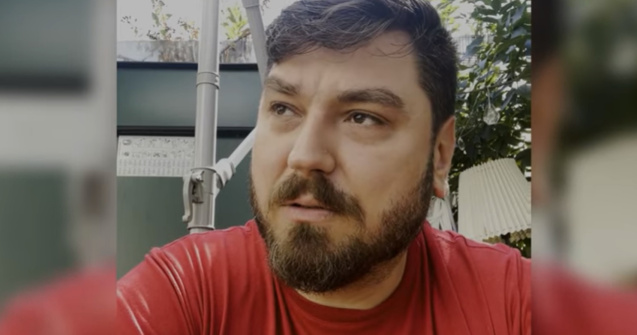 VIDEO Micutzu, adevărul despre scandalul în care a fost implicat pe Calea Victoriei: „Eu nu am reacționat agresiv, ci i-am zis să...”