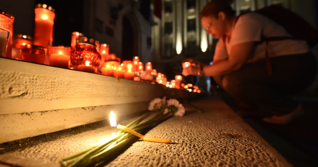 Moarte misterioasă în dosarul Colectiv. Șefa firmei pirotehnice, Daniela Niță, a fost găsită fără suflare în casă