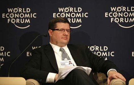 Tragedia de la Smolensk: Polonia trebuie sa-si aleaga rapid alt guvernator