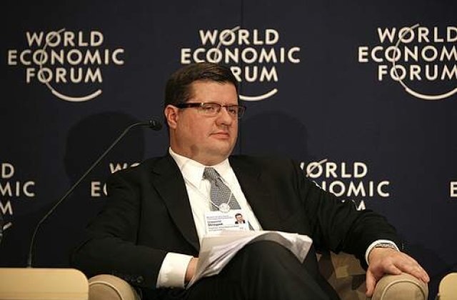 Tragedia de la Smolensk: Polonia trebuie sa-si aleaga rapid alt guvernator