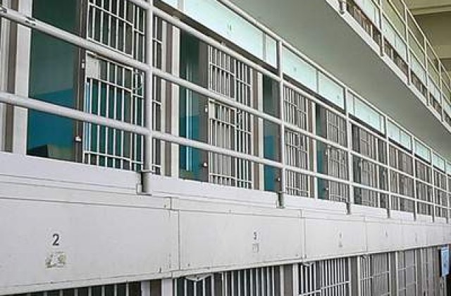 Rabin, condamnat la inchisoare pentru molestarea unui adolescent