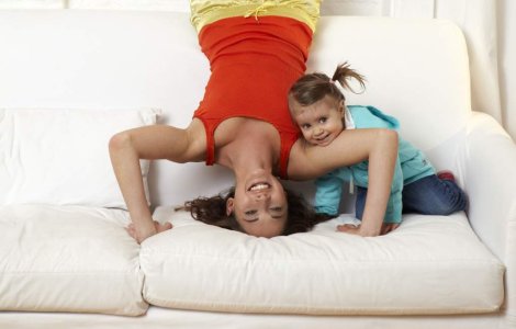 7 intamplari ironice si amuzante