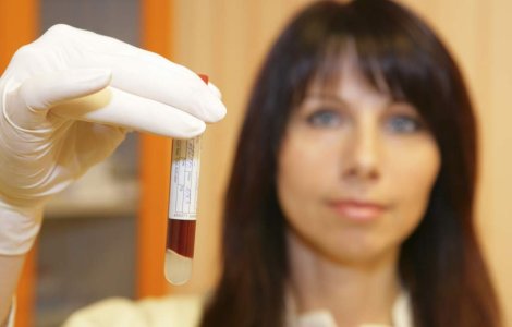 7 boli viclene care ataca in tacere