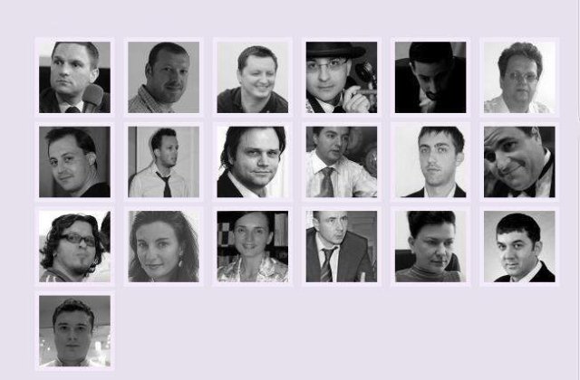 Online Business Forum incepe in 2010 la Cluj-Napoca