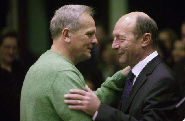 PDL se bolsevizeaza?