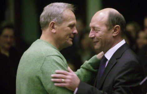 PDL se bolsevizeaza?