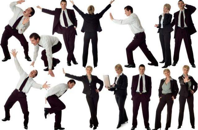 Angajatori de Top, o sansa la angajare