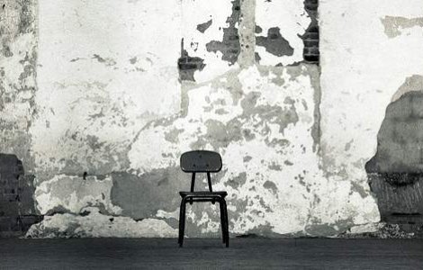 Apel pentru eliberarea jurnalistului Ernest Vardanean