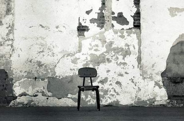 Apel pentru eliberarea jurnalistului Ernest Vardanean