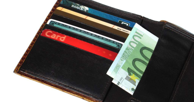 Cum poti completa declaratia de venit?