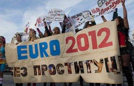 Tragedia din Polonia a atins si lumea sportului