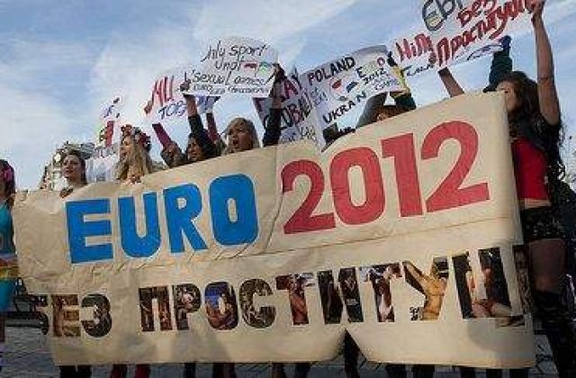 Tragedia din Polonia a atins si lumea sportului