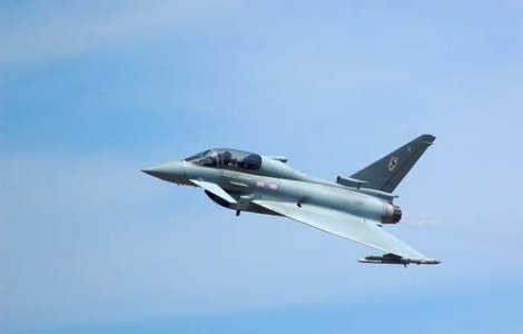 Italia, suparata pe Romania