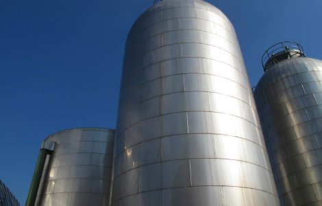 Un pas mare pentru Romania in domeniul energetic