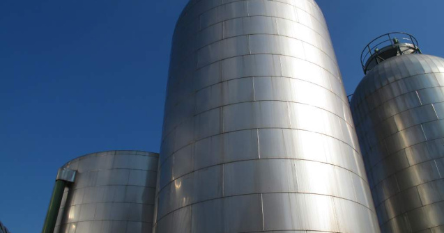 Un pas mare pentru Romania in domeniul energetic