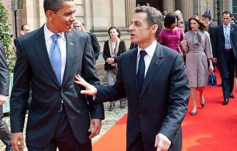 Liderii lumii vor participa la funeraliile lui Kaczynski