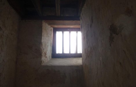 Apropiati ai clanului Corduneanu, dupa gratii