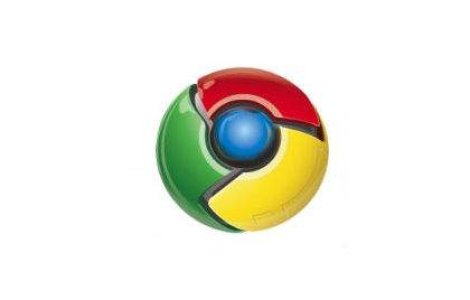 Google Chrome, in topul preferintelor romanilor