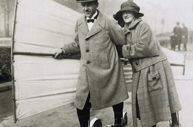 7 inventatori ucisi de inventiile lor