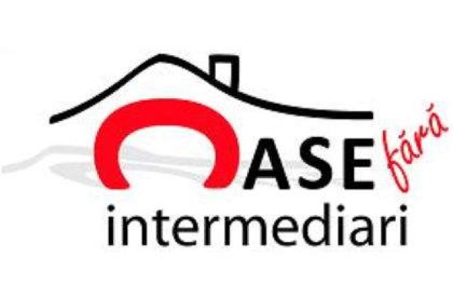 Servicii imobiliare, acum si pe telefonul mobil