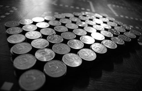 O noua criza bugetara in Rusia?