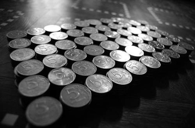 O noua criza bugetara in Rusia?