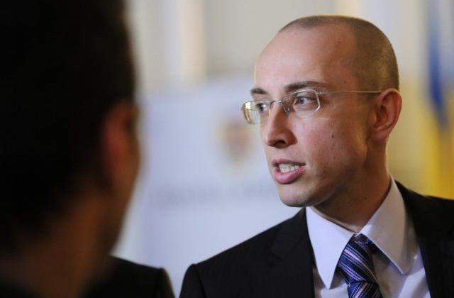 "Chiulangii" din Senat, amenintati