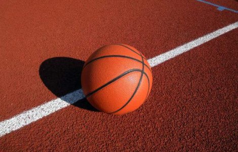 Studiu: Sportul imbunatateste performantele scolare