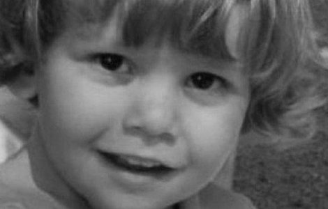 Bunica lui Ionut Anghel, in pragul depresiei: "Am vrut sa mor"