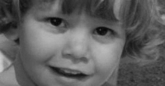 Bunica lui Ionut Anghel, in pragul depresiei: "Am vrut sa mor"