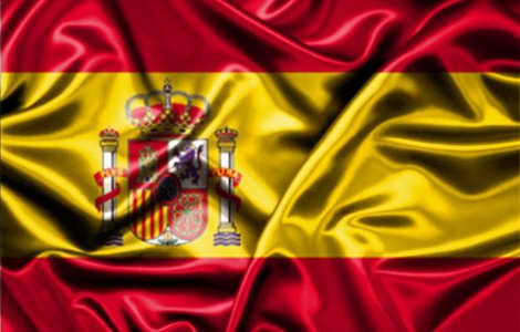 Economia Spaniei a crescut, dupa doi ani de recesiune