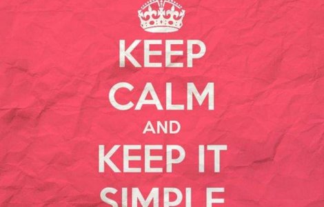  Top  Cheia succesului: Cele mai simple 10 branduri din lume