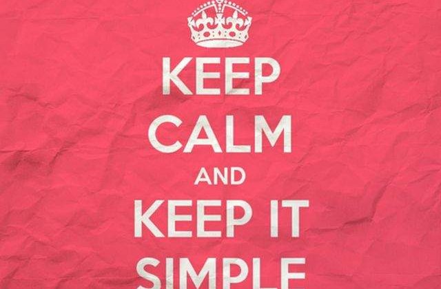 Cheia succesului: Cele mai simple 10 branduri din lume